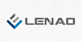 Lenad